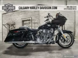 
										2021 Harley-Davidson Road Glide Special 114 (FLTRXS) full									