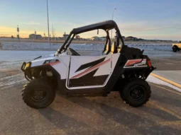 
										2016 Polaris RZR 570 full									