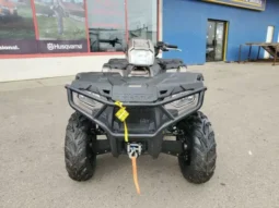 
										2020 Polaris Sportsman 570 EPS full									