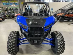 
										2021 Kawasaki Teryx KRX 1000 full									