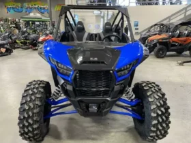 2021 Kawasaki Teryx KRX 1000