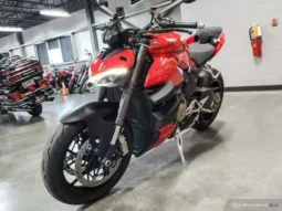 
										2020 Ducati Streetfighter V4 full									