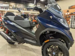 
										2021 Piaggio MP3 500 full									