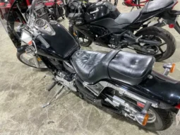 
										1996 Kawasaki VN800 Vulcan full									