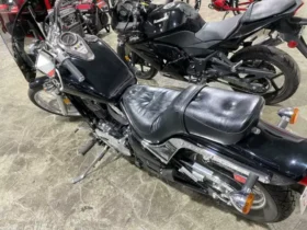 1996 Kawasaki VN800 Vulcan