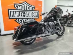 
										2021 Harley-Davidson Road Glide Special 114 (FLTRXS) full									