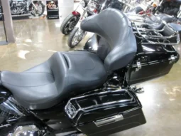 
										2009 Harley-Davidson Ultra Classic Electra Glide 1584 (FLHTCU) full									