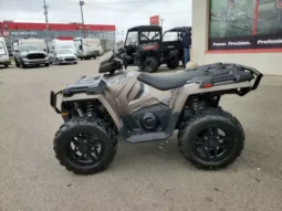 
										2020 Polaris Sportsman 570 EPS full									