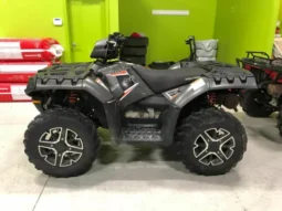 
										2015 Polaris SPORTSMAN 850 full									