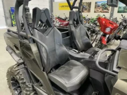 
										2020 Can-Am Commander 800R full									