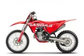 2022 Gas Gas MC 450F