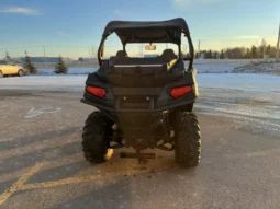 
										2016 Polaris RZR 570 full									