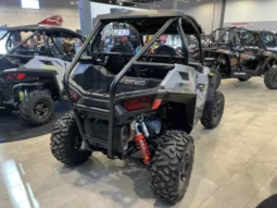 
										2022 Polaris RZR S 1000 Trail Premium full									