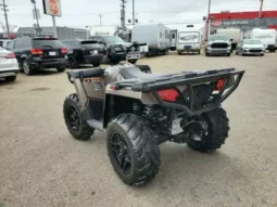 
										2020 Polaris Sportsman 570 EPS full									