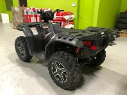 
										2015 Polaris SPORTSMAN 850 full									