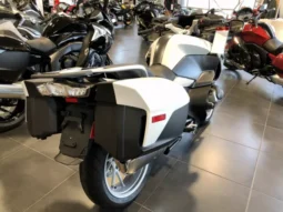 
										2021 BMW R 1250 RT full									