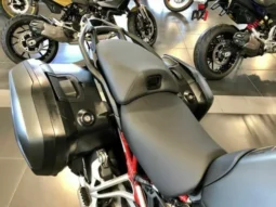 
										2021 Ducati Multistrada V4S full									