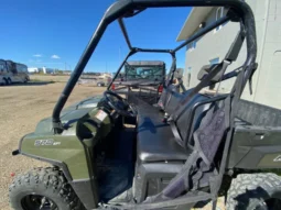 2018 Polaris RANGER 570